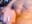 IMG_3559 lets cum together - video by mindphu_k cam model