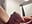 Mmmm pig cum - video by mindphu_k cam model