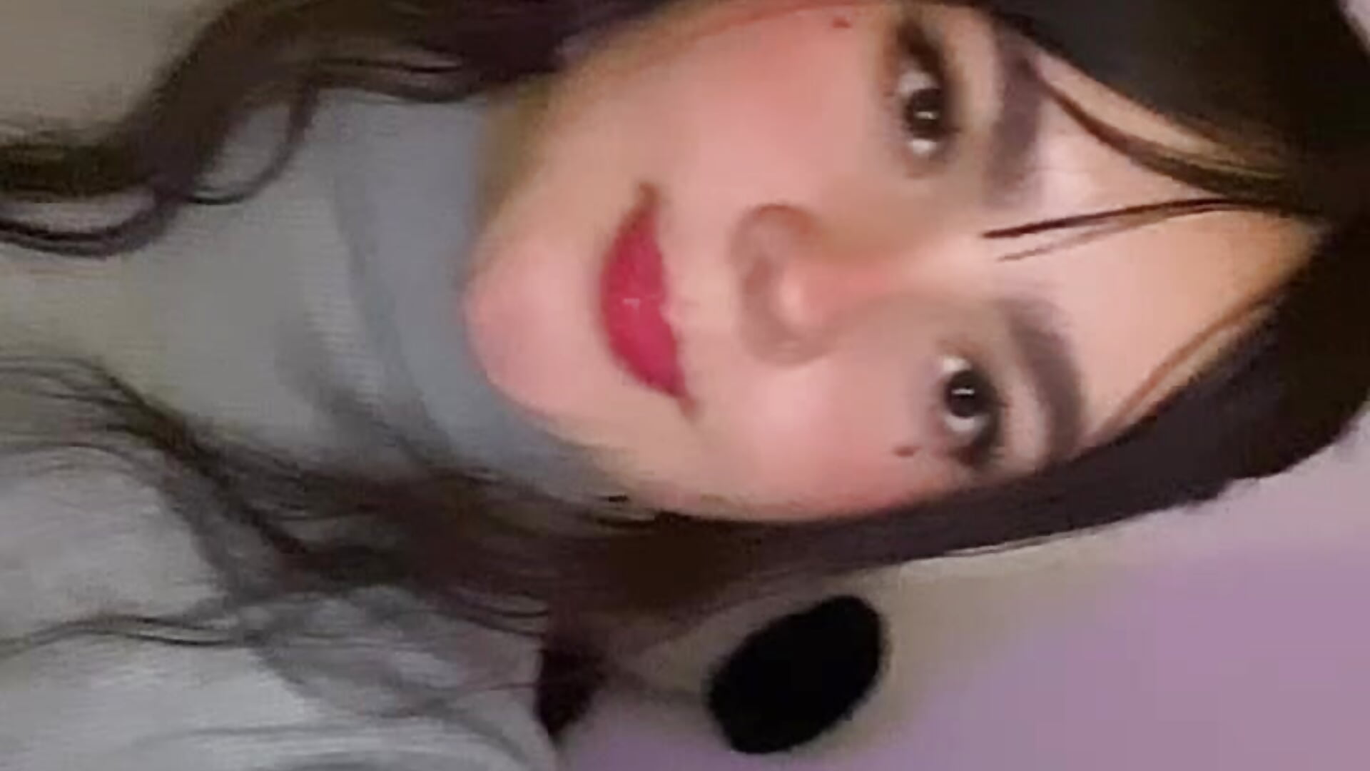 😳