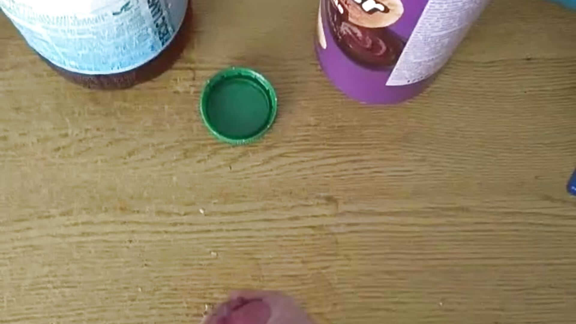 video_2024-11-20_06-35-50 - video by nilusaka69 cam model