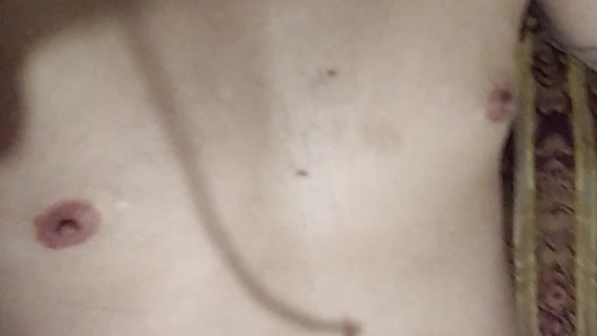 Pinche cool freak - video av Freaksta111 cam-modell