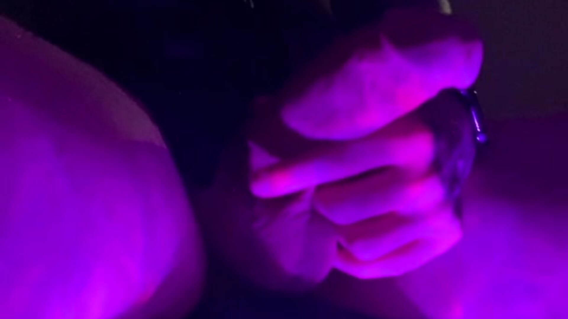 DM para colaboraciones 🎥👯‍♂️ - video av ImparatorXL cam-modell