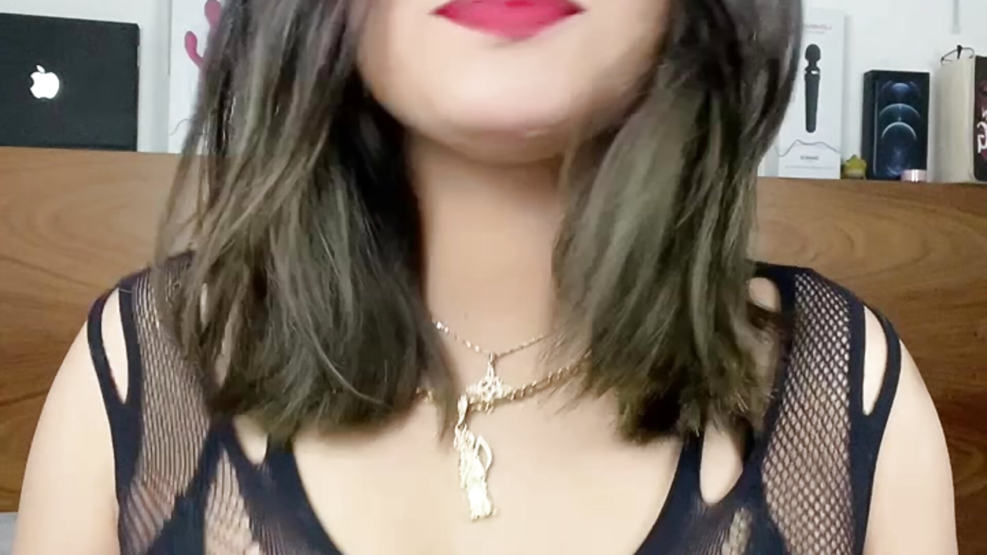 Tetas 😏🔥