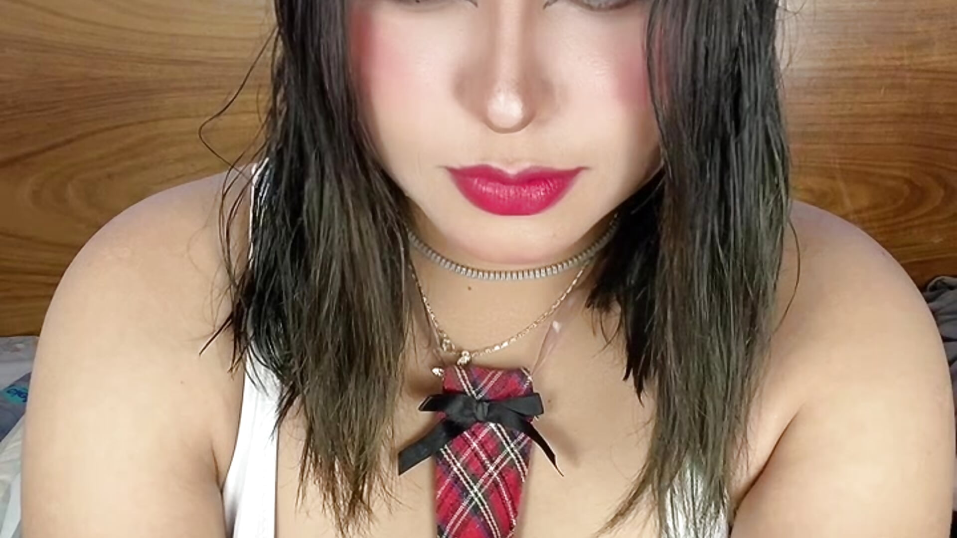 Mis privados 🔥🔥🔥 - Video von azulzulix Cam-Model