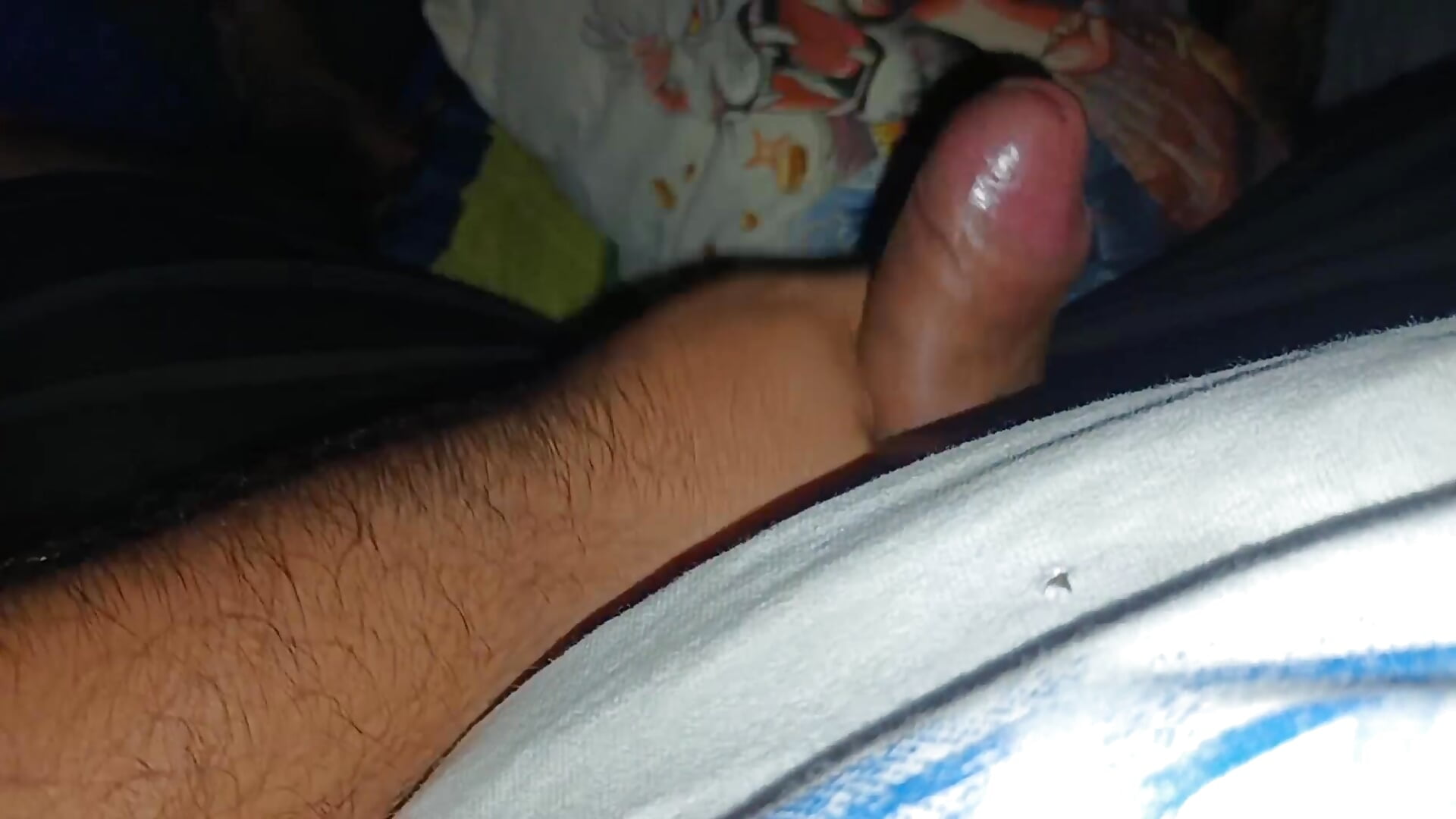 VID-20250127-WA0013
