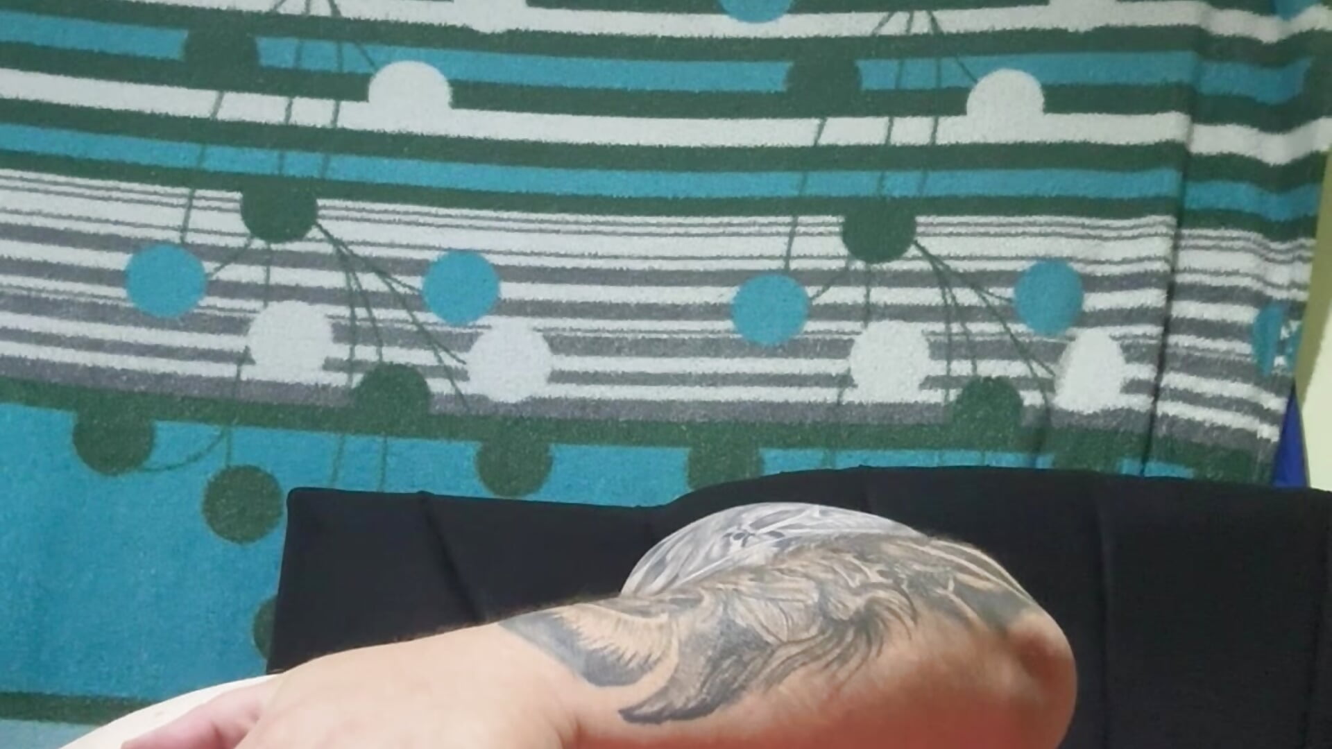 Juicy farts - video của người mẫu cam tinycockdeepass