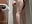Shower with dildo - tinycockdeepass 的视频