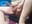 Masturbation til cum - tinycockdeepass 的视频