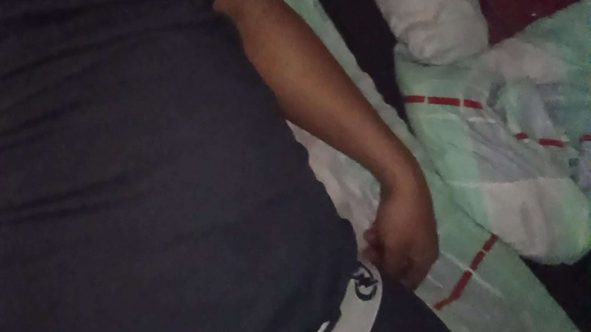 VID_20241111_223810 – video modela na kameri joseito155