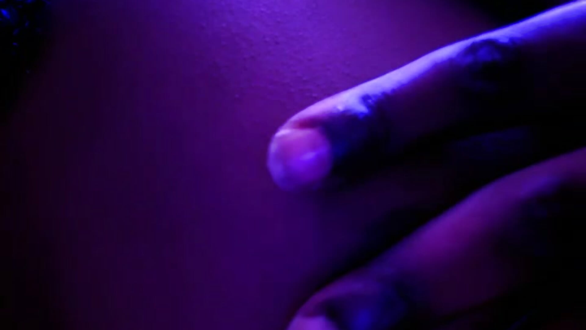 Purple raaaiiinnn – видео вебкам-модели ChocolateyBubble