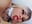 Cock On My Lips  Naughty Girl - video by AdanKinng cam model