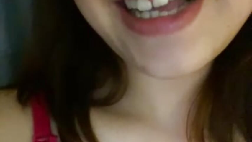 [29 Jan 01:21] Private Show - copy 10 Mar 04:12 - video Liliya-77 kameramallilta