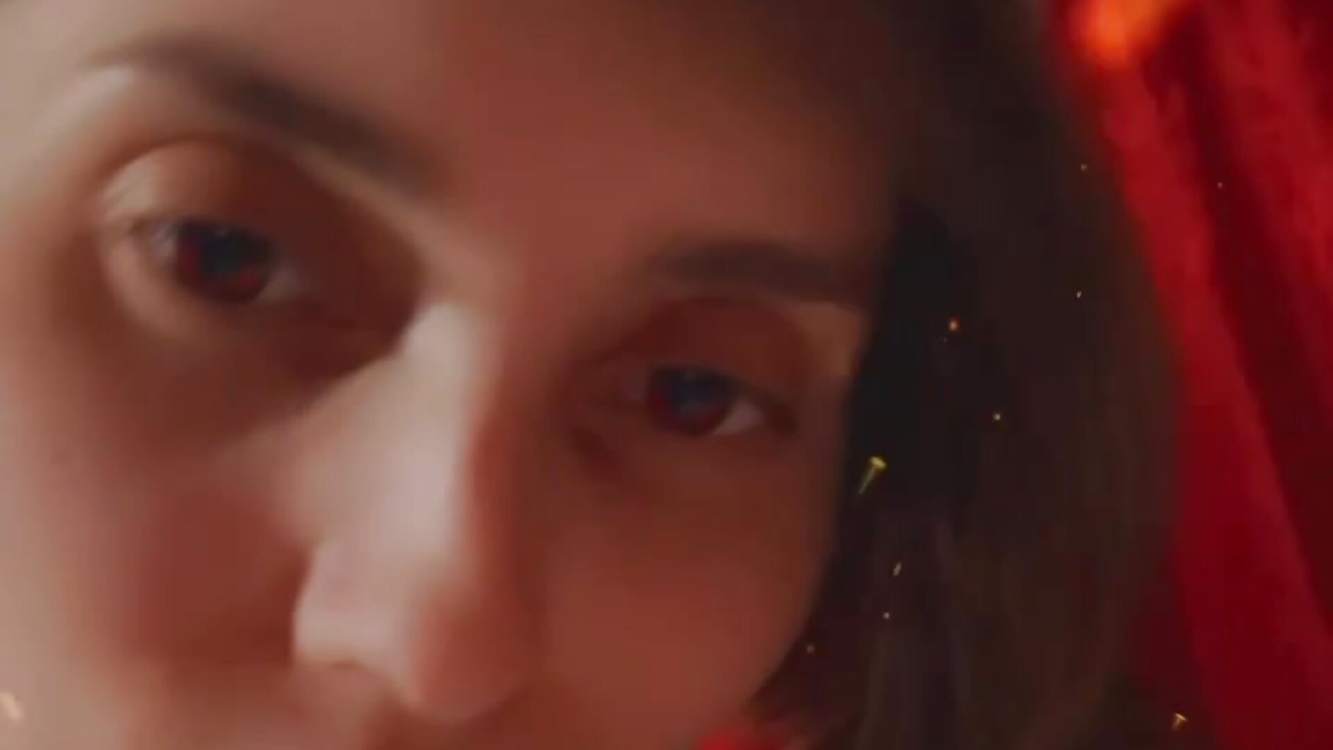 Let's have fun together! - video by _lola1224_ cam model