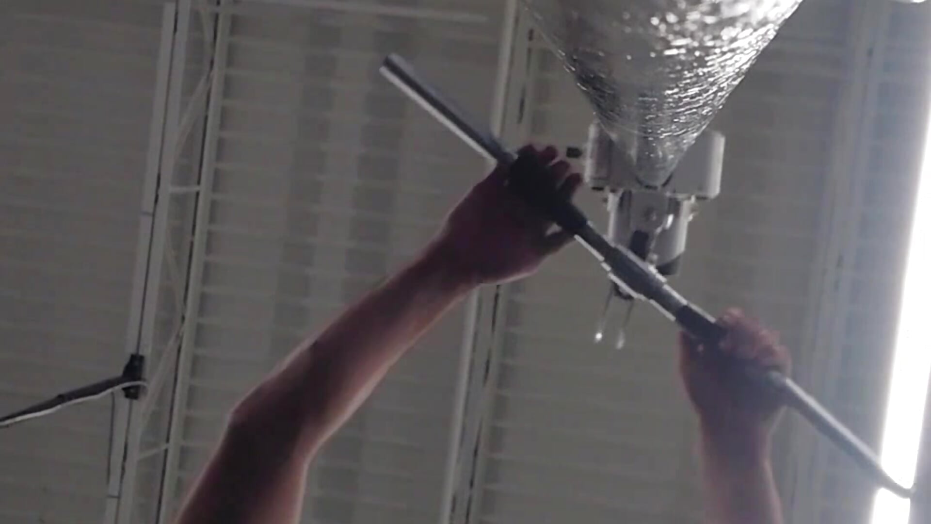 End of workout drop set!! - video oleh Brucejuce6669 kamera model