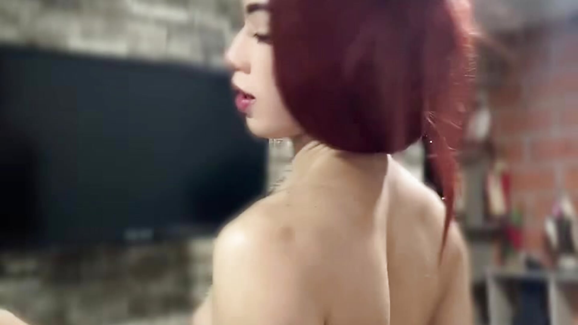 My Boddy Naked - video by Cheri_Doll cam model