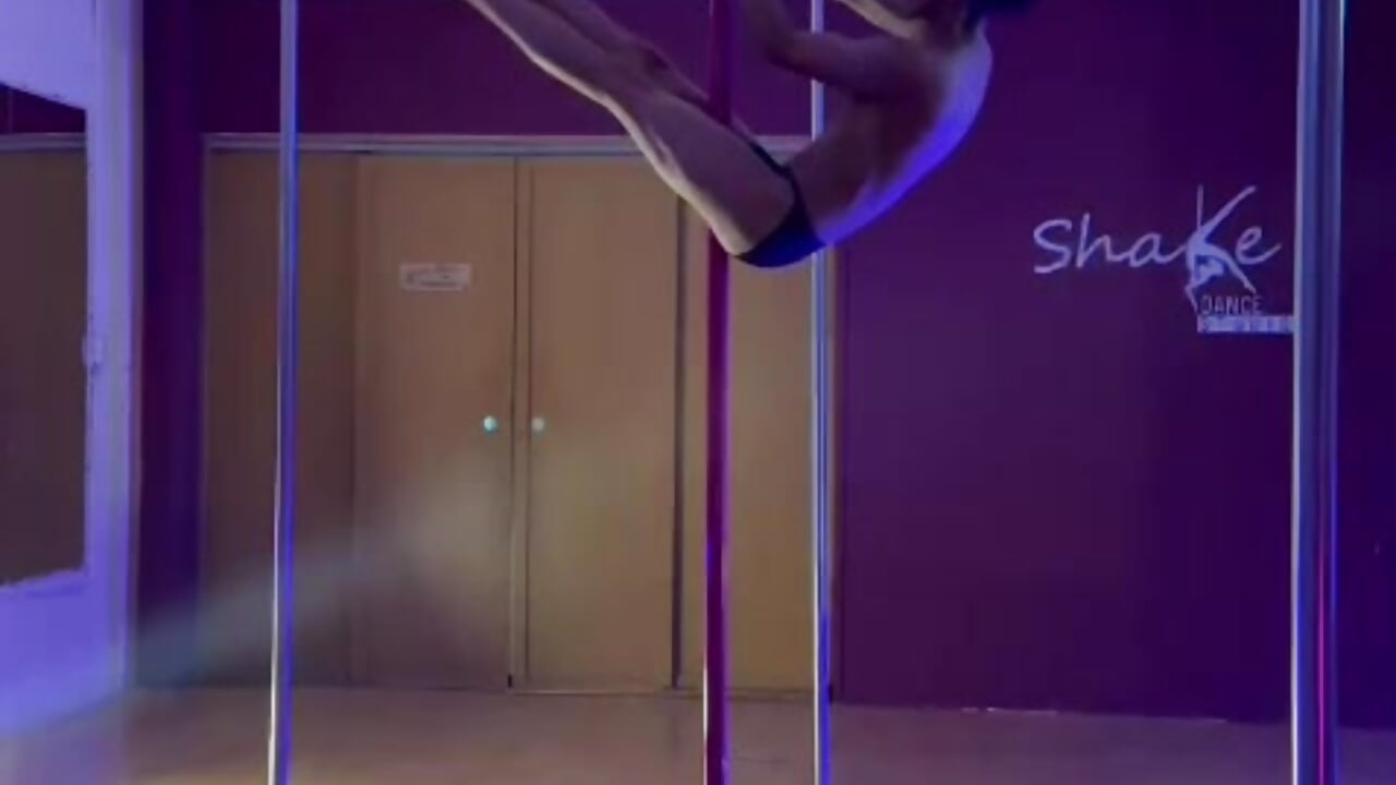 I am the temptation that you cannot resist - video by Erick_Zhimerman cam model