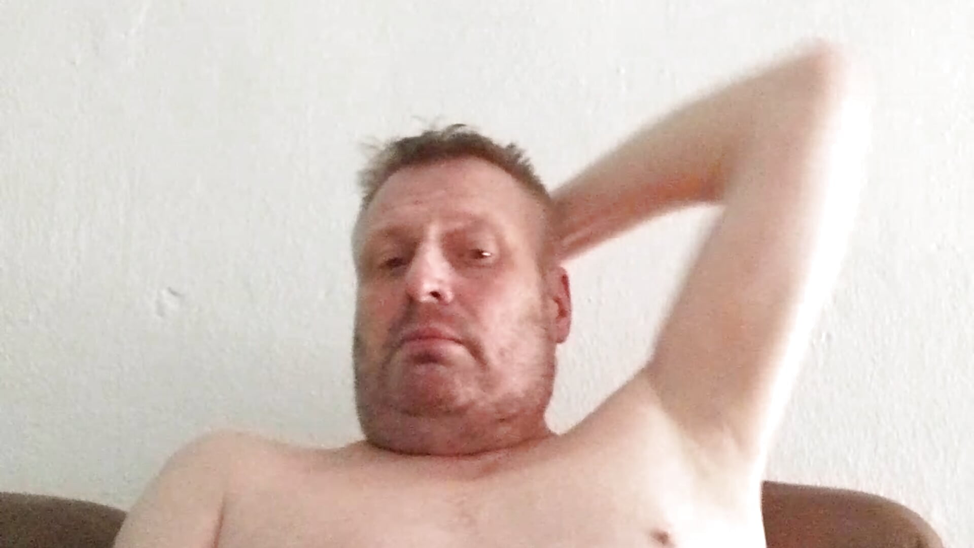 VID_20260416_103130 - video oleh model kamera Freddyking146f