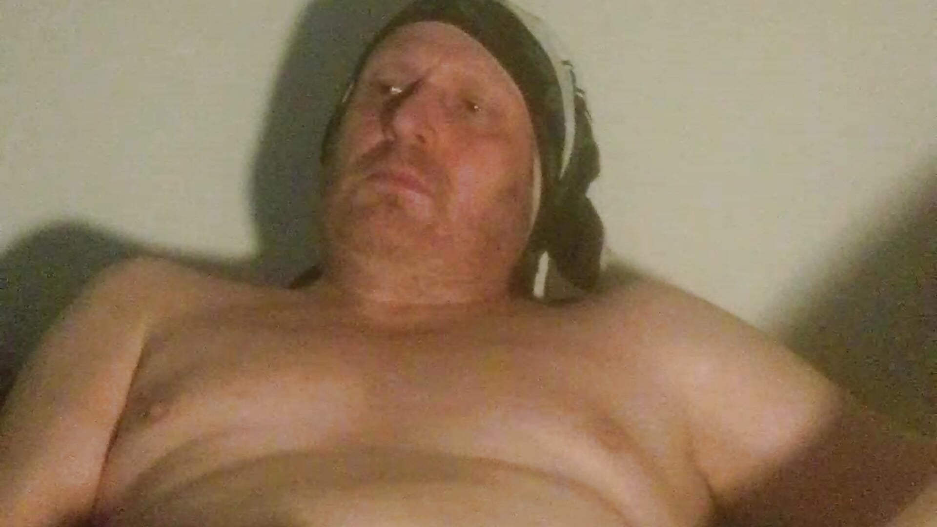 VID_20260403_010559 - video oleh model kamera Freddyking146f