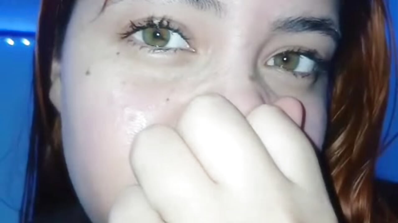 WhatsApp Video 2026-04-06 at 4,03,14 AM - marcella_ortiz 캠 모델의 동영상