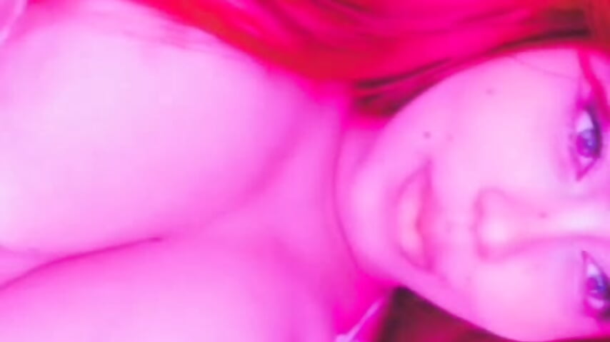 👄