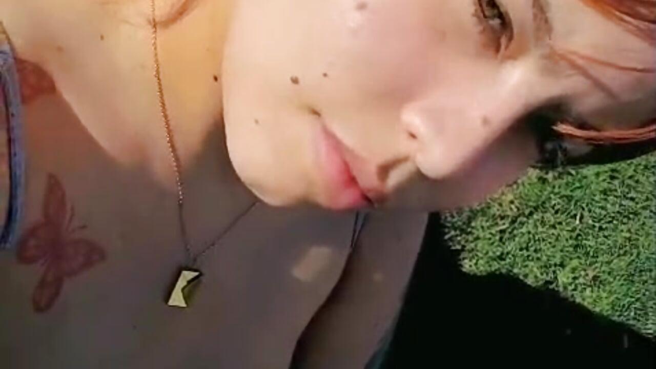 WhatsApp Video 2026-04-06 at 4,03,34 AM - marcella_ortiz 캠 모델의 동영상