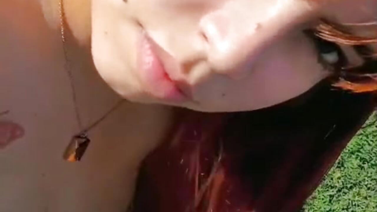 WhatsApp Video 2026-04-06 at 4,03,25 AM - marcella_ortiz 캠 모델의 동영상