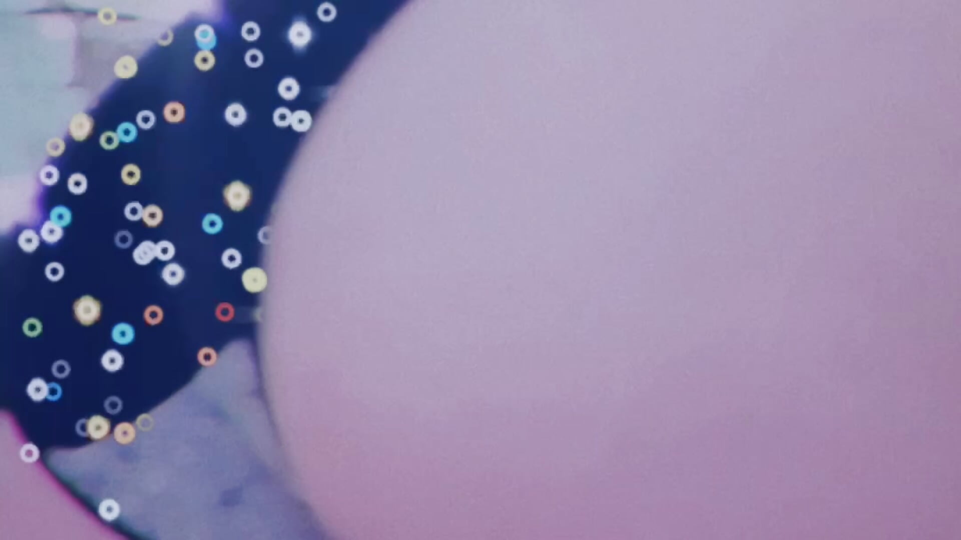 Yeah - Rosemary_maryy 캠 모델의 동영상