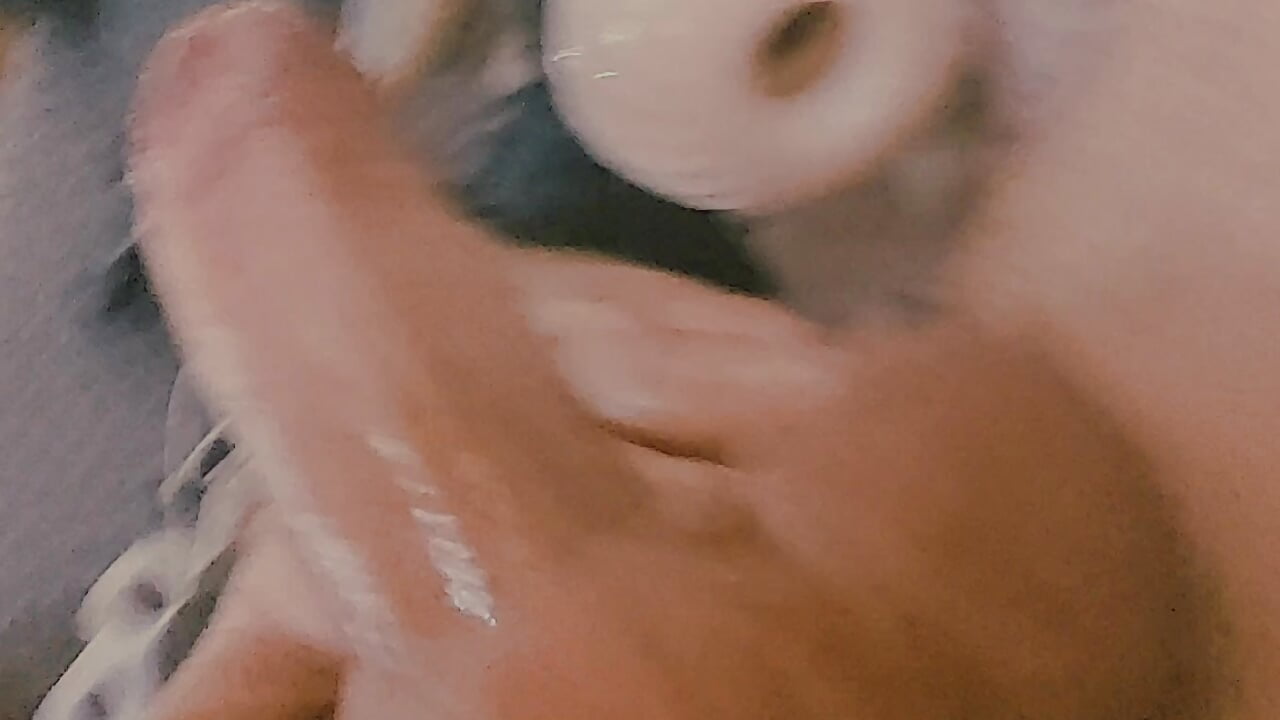 20241119_095416 - vídeo de atomizeur modelo de câmara