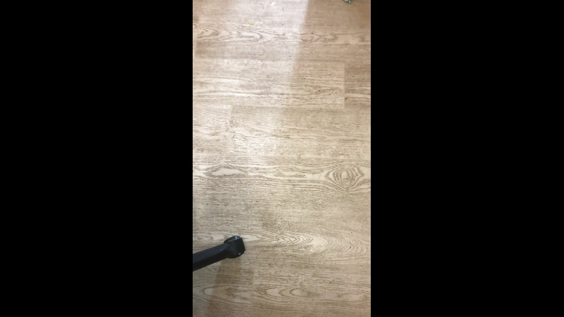 In my free time, I wash my floor - วิดีโอโดย Melina_Hot09 โมเดลแคม