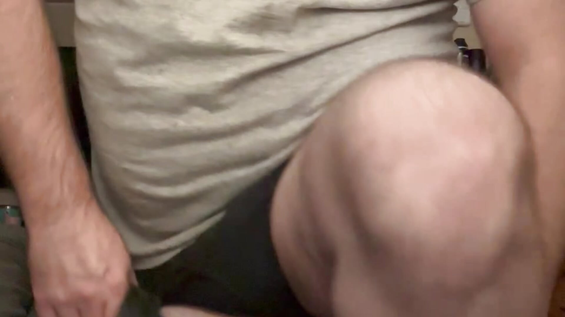 Little show - video by swg5786 cam model