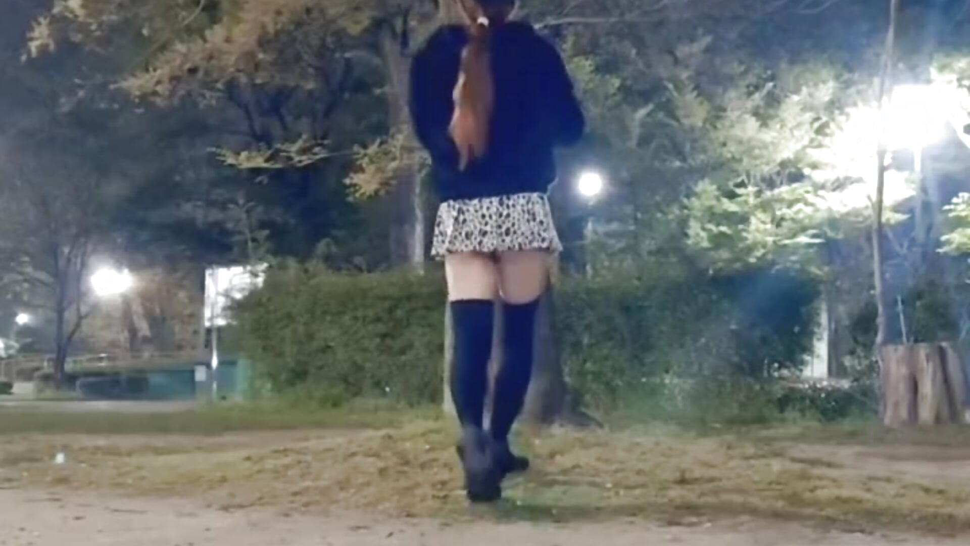 2026/03/28 - βίντεο μοντέλου cross-dresser-nana