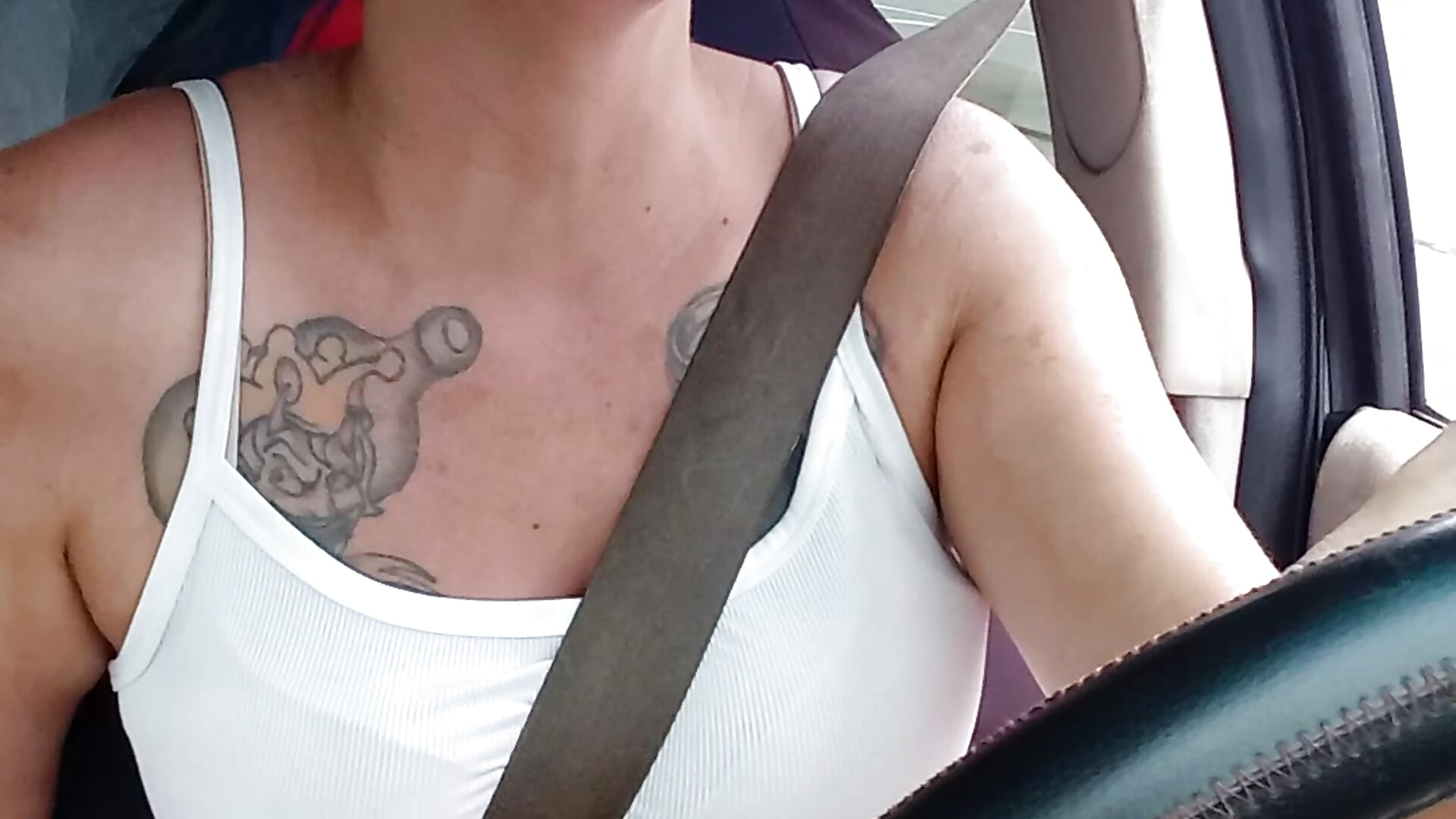 Quick Check In <3 - video by kaimira_knight cam model