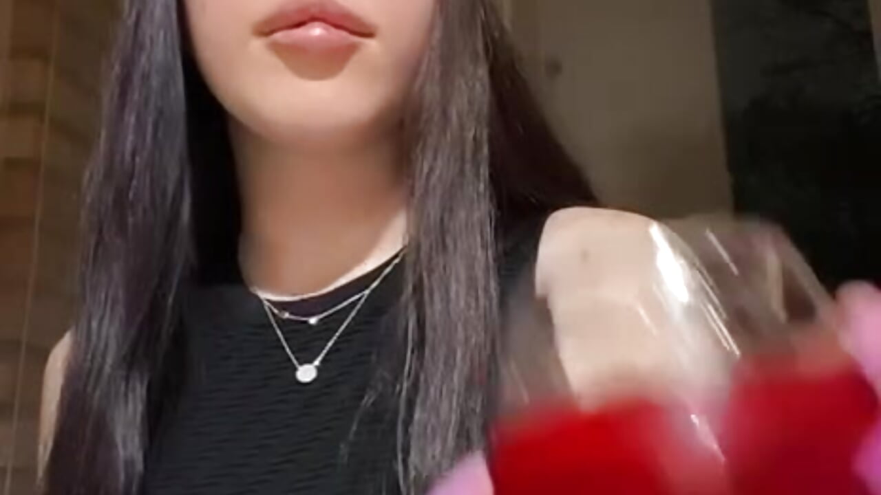 ME♥
