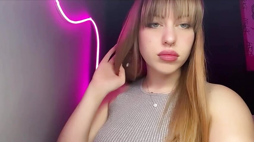 me2
