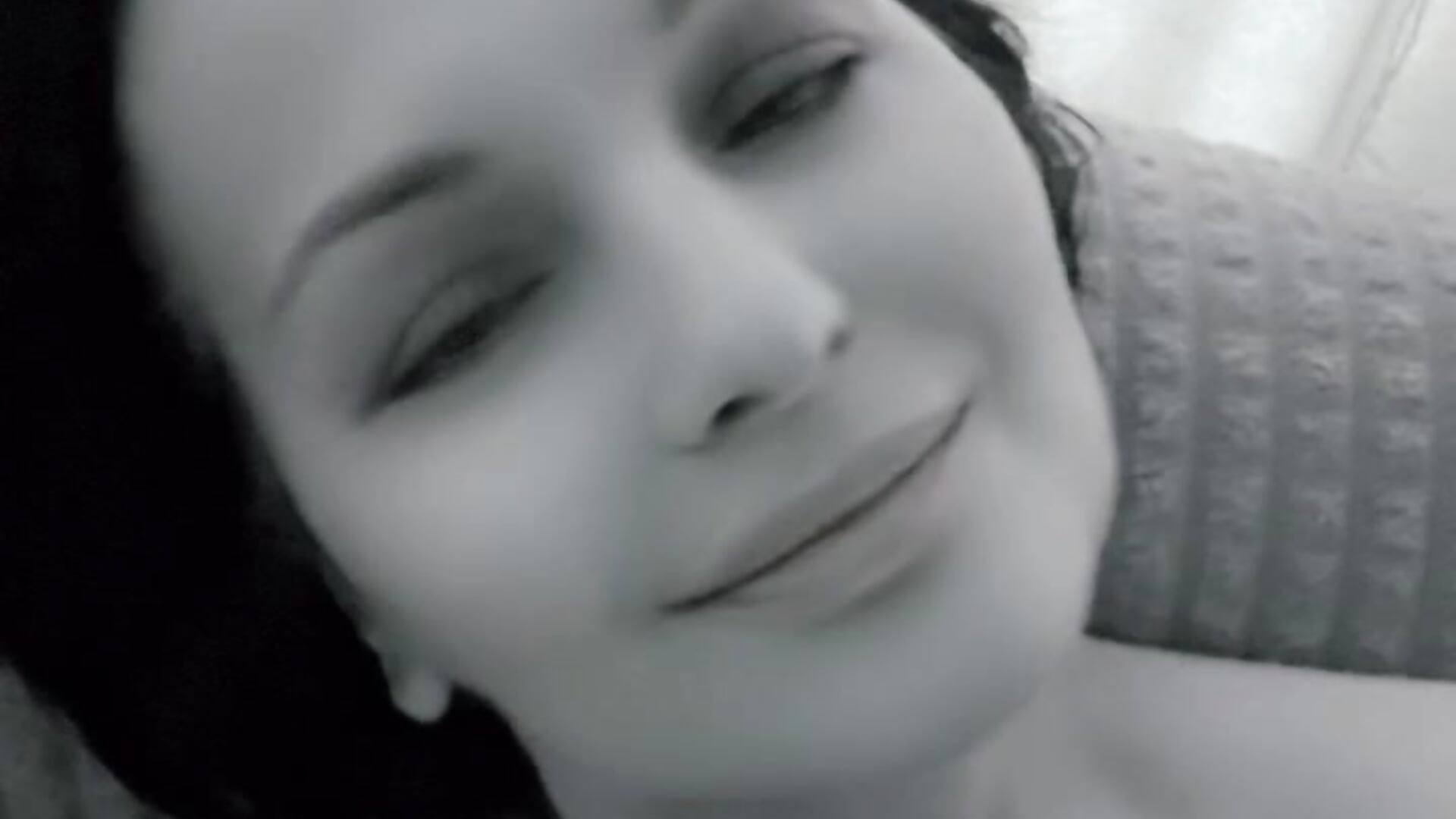 Good morning! - video by WitchBlueRose cam model