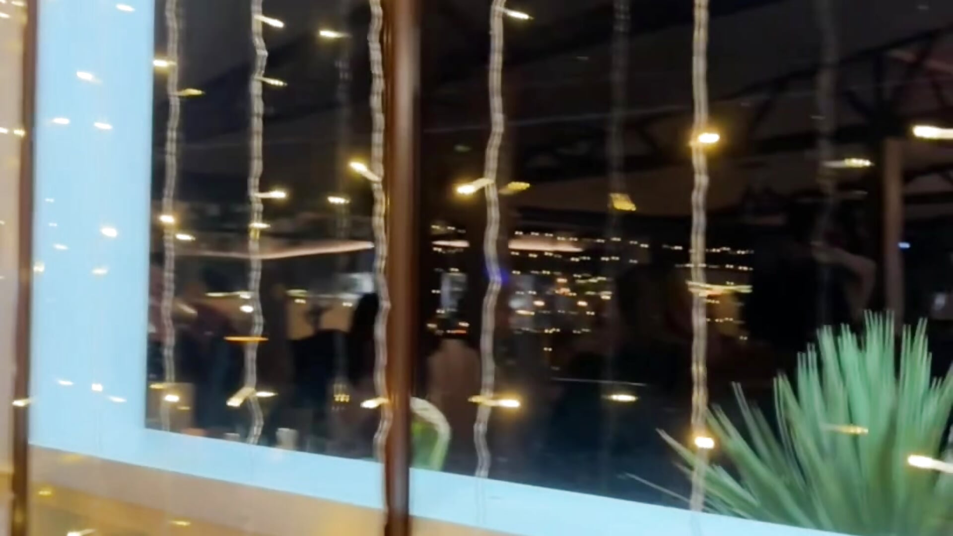 Exactly a year ago my vacation by the sea 🥹 — filmik WitchBlueRose