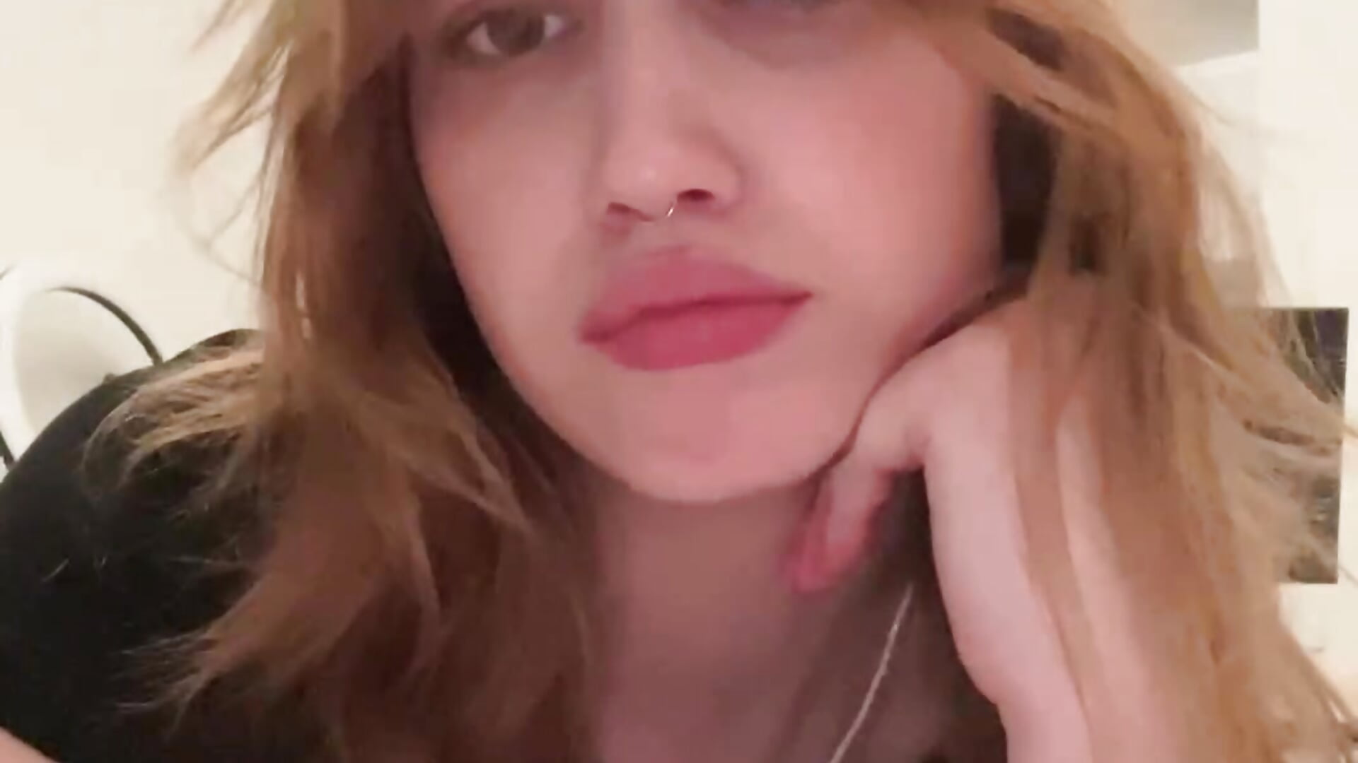 How are u?