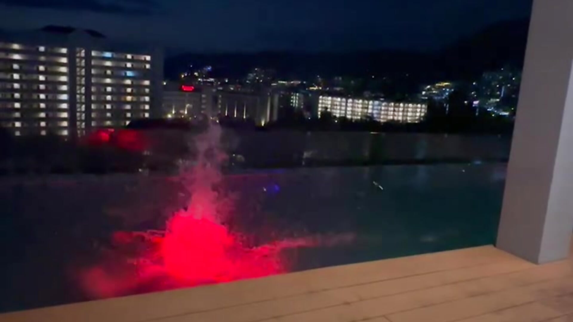 Would u jump too? - video by Soft_Eva cam model