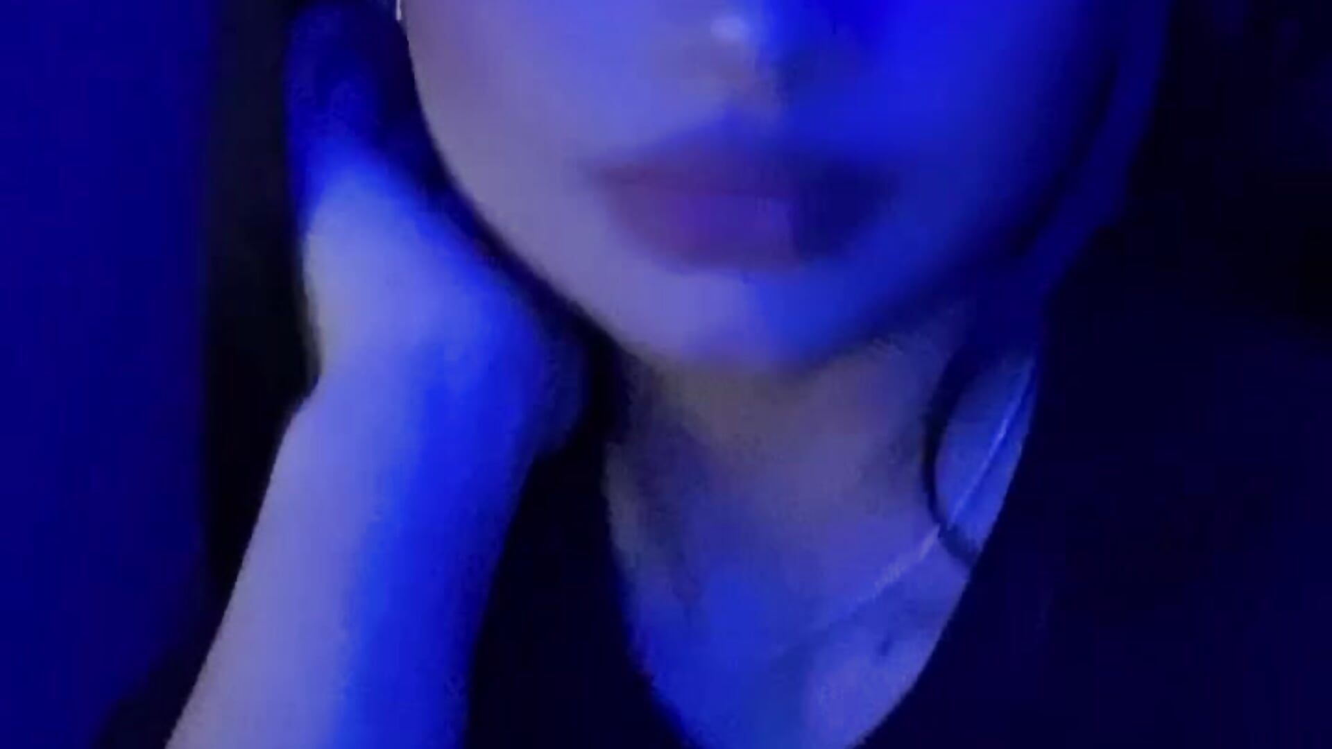 🖤