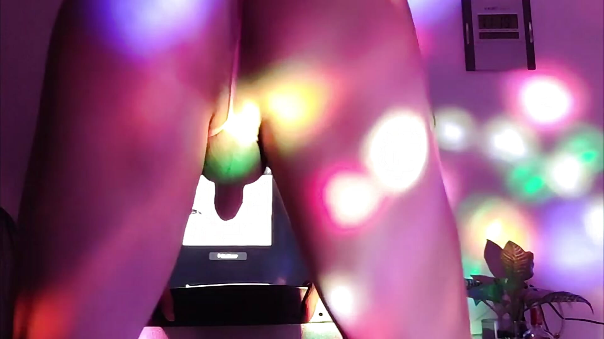 Mostrando todo uwu – video modela na kameri jesicardiente27