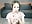 deep throat and hot twerk mm - Video von emiliarouds Cam-Model