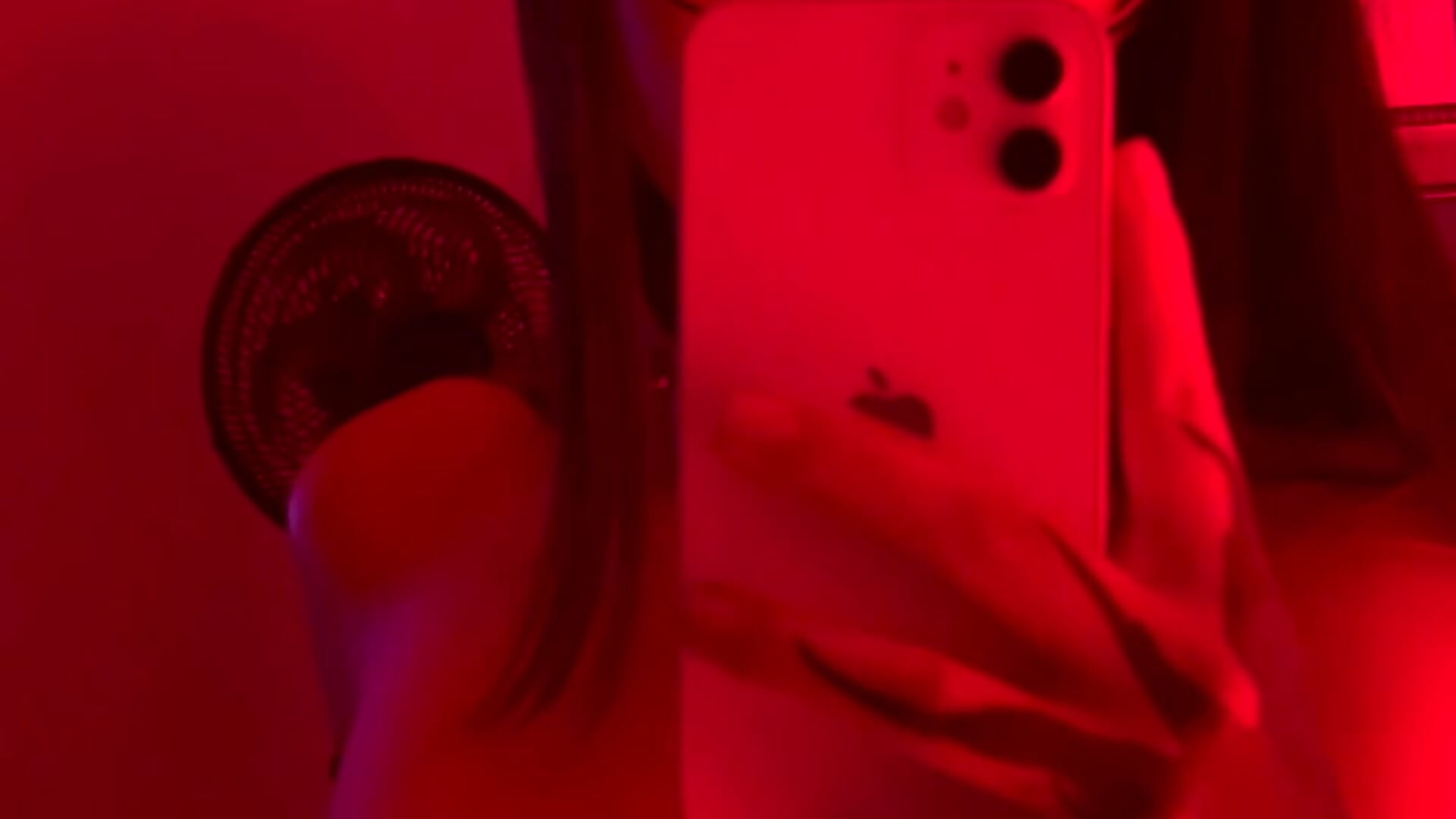 Soft touch ❤️🤤