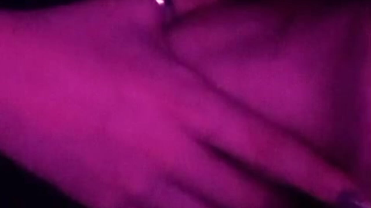 A little Teasing ♡ - video by dayanne07 cam model