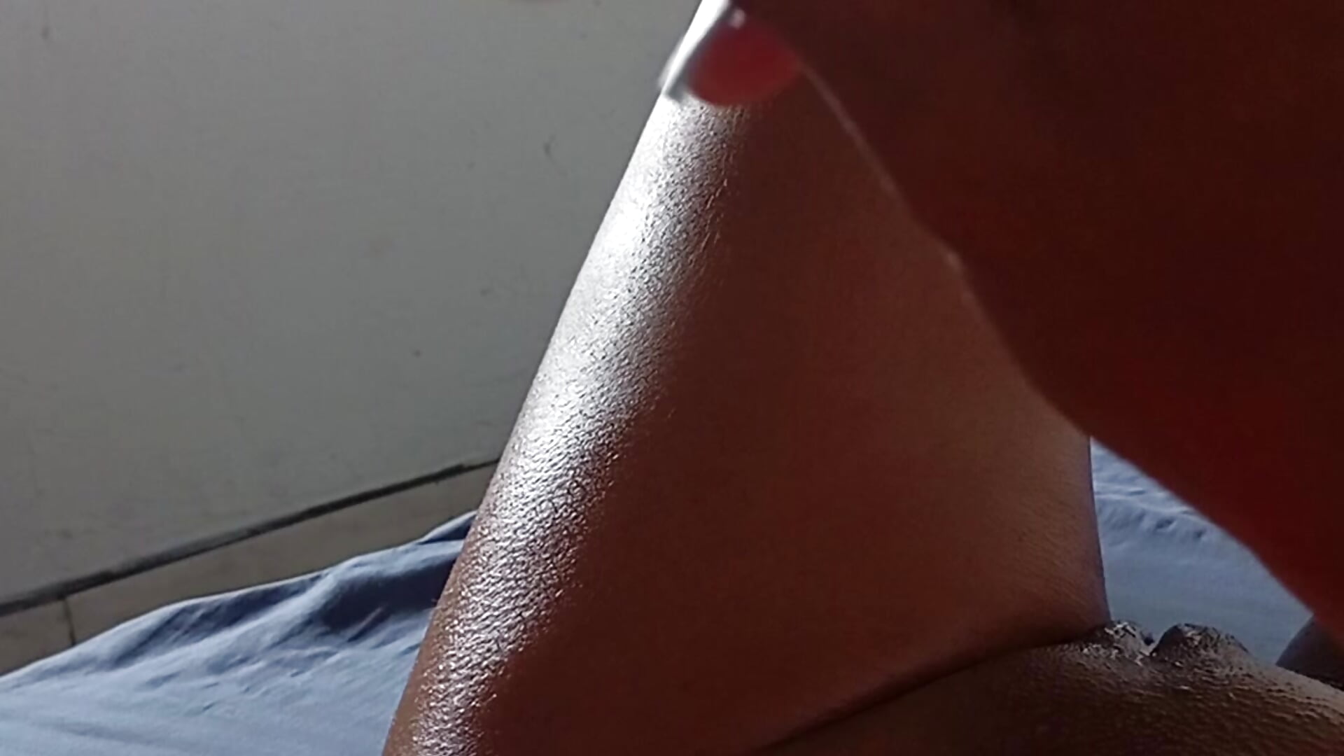 Yummy😋 - video by Karii-R cam model