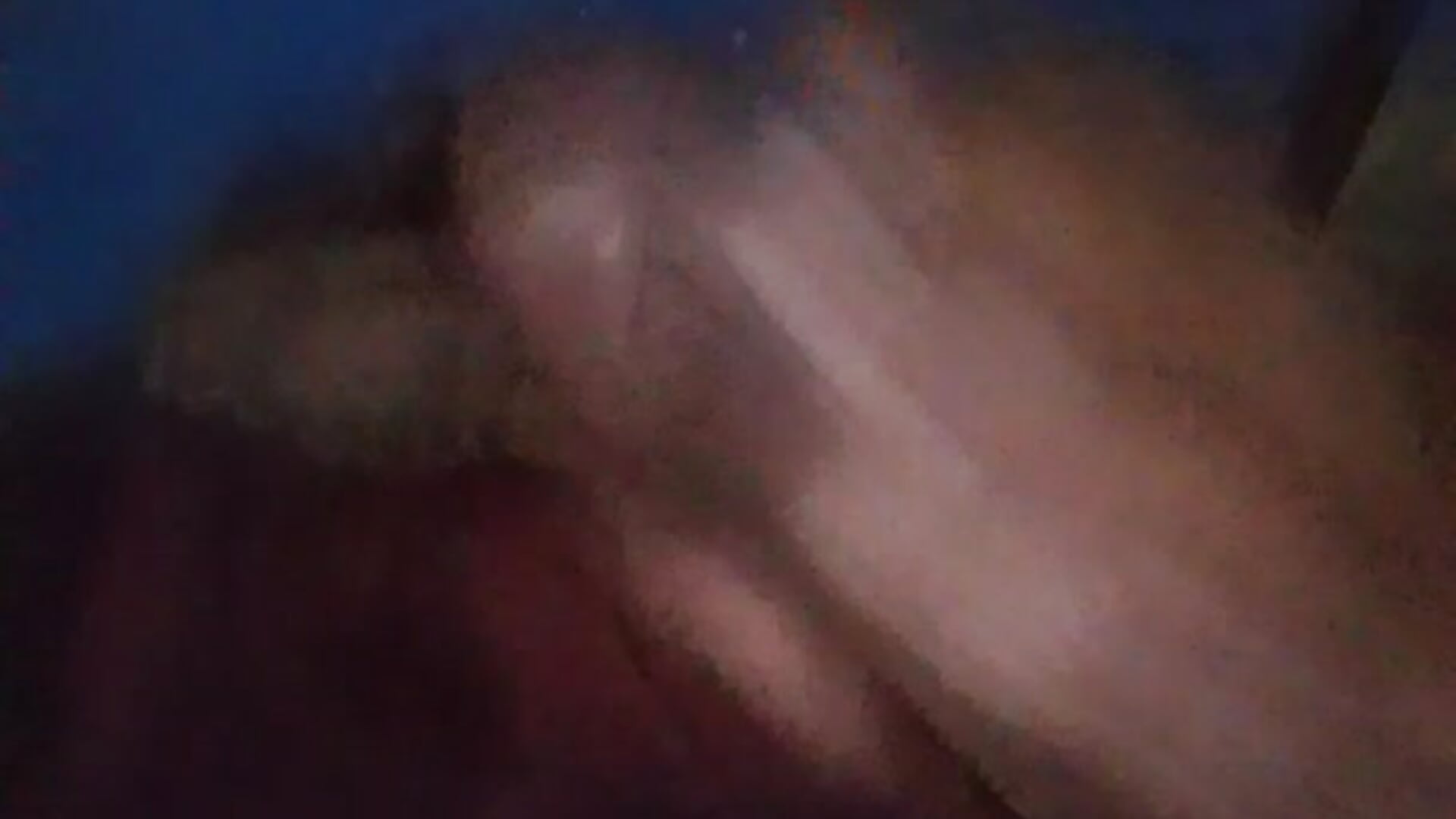 1000001396 - відео від вебкаммоделі perkins1mm