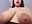 POV: My huge tits in your face - video by MelissaGrayy cam model