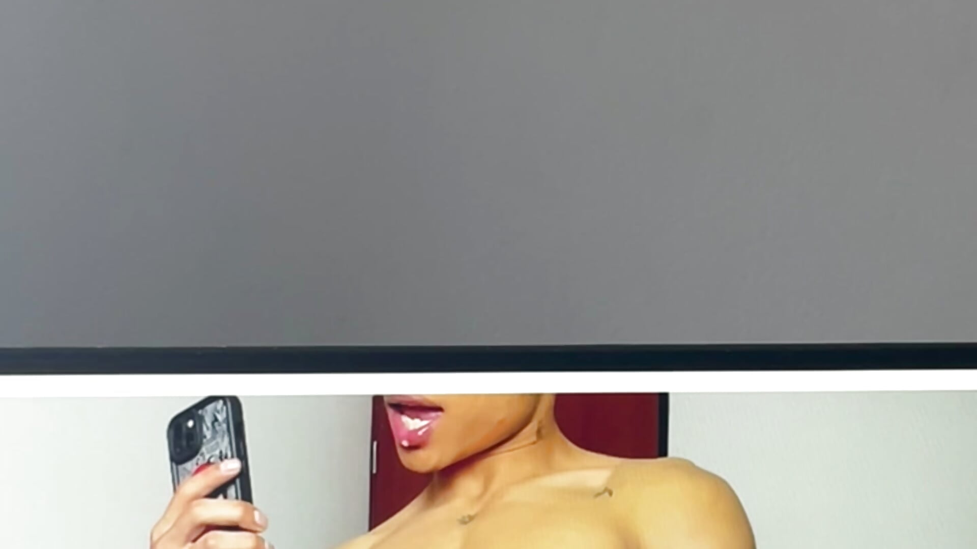 😈😈😈 - darkviper26主播的视频