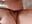 Fucking myself in the shower💦👀 - video by TheBritishbaby cam model