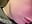 IMG_0143 - video by TheBritishbaby cam model