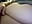 Clit and finger play💦🌶️ - video by TheBritishbaby cam model